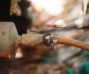 About Emergency plumbing pros Romulus, MI